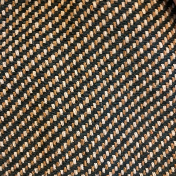 Rue 21 women's dress-up jacket. - Picture 5 of 5